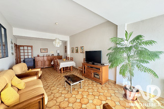  appartement marseille 13014