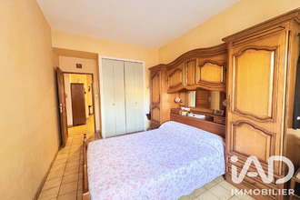  appartement marseille 13014