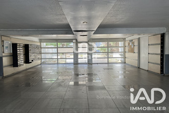  appartement marseille 13014