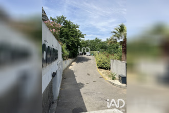  appartement marseille 13014