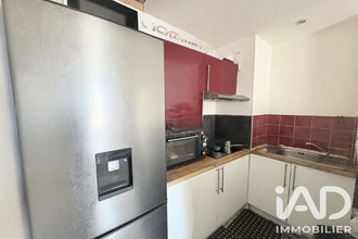  appartement marseille 13014