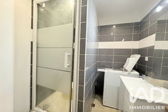  appartement marseille 13014