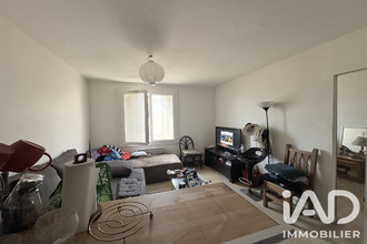  appartement marseille 13014