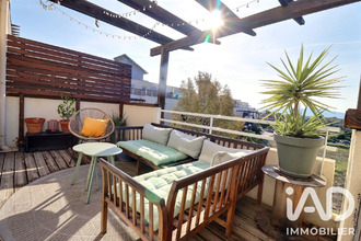  appartement marseille 13014