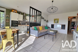  appartement marseille 13014