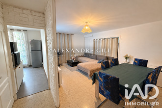  appartement marseille 13014