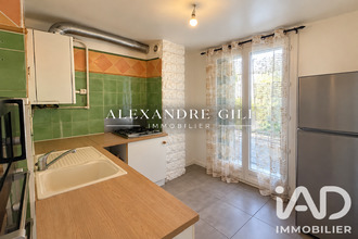  appartement marseille 13014
