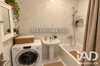  appartement marseille 13014