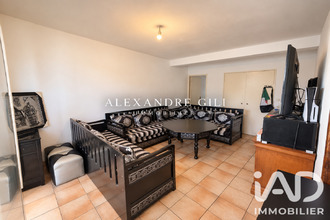  appartement marseille 13014