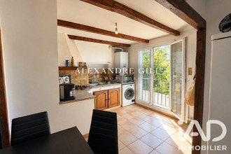  appartement marseille 13014