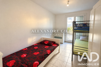  appartement marseille 13014
