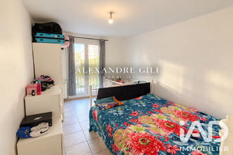 appartement marseille 13014