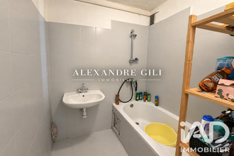  appartement marseille 13014