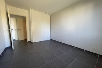  appartement marseille 13014