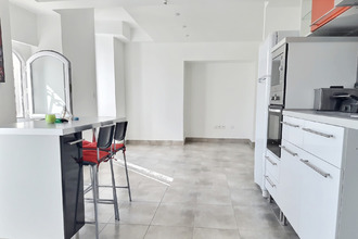  appartement marseille 13015