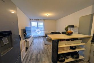  appartement marseille 13015