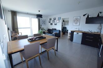  appartement marseille 13015