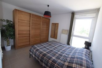  appartement marseille 13015