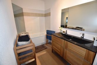  appartement marseille 13015