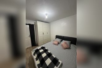  appartement marseille 13015