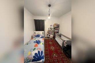  appartement marseille 13015