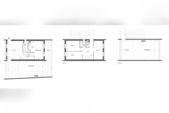  appartement marseille 13015