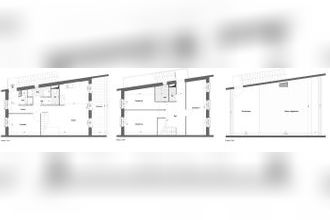  appartement marseille 13015