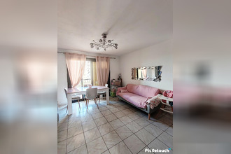  appartement marseille 13015