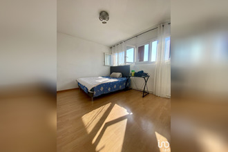  appartement marseille 13015