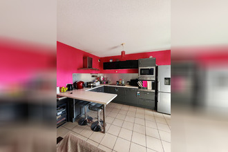  appartement marseille 13015