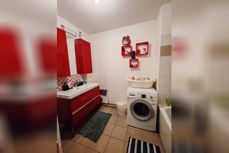  appartement marseille 13015