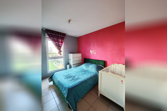  appartement marseille 13015