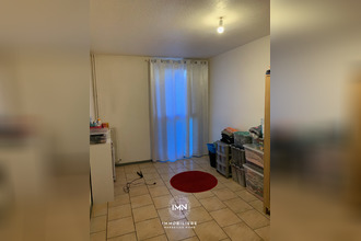  appartement marseille 13015