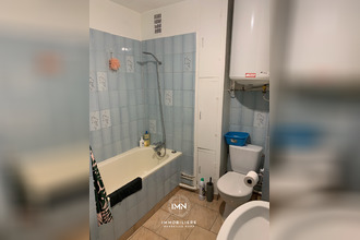  appartement marseille 13015
