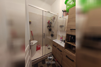  appartement marseille 13015