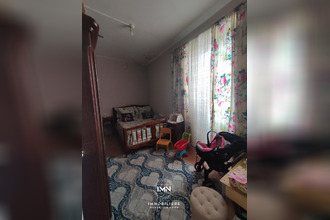  appartement marseille 13015