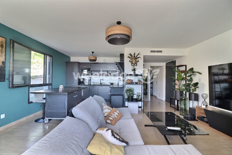  appartement marseille 13015