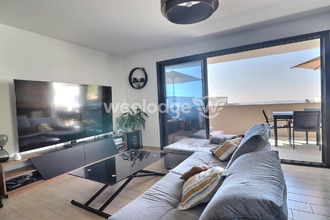  appartement marseille 13015