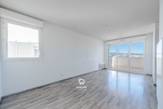  appartement marseille 13015