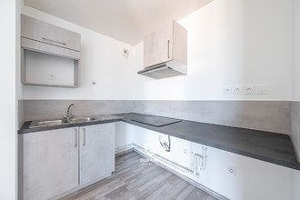  appartement marseille 13015