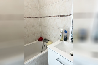  appartement marseille 13015