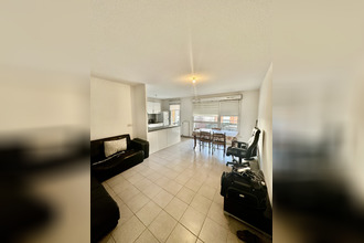  appartement marseille 13015