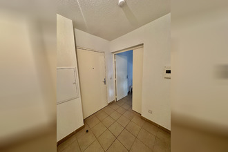  appartement marseille 13015
