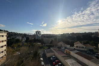  appartement marseille 13015