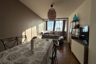  appartement marseille 13015