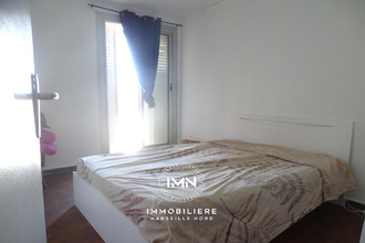  appartement marseille 13015