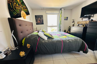  appartement marseille 13015