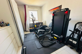  appartement marseille 13015