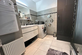  appartement marseille 13015