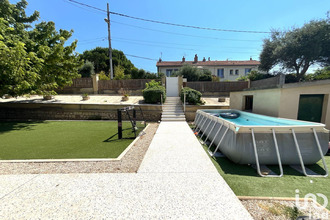  appartement marseille 13015